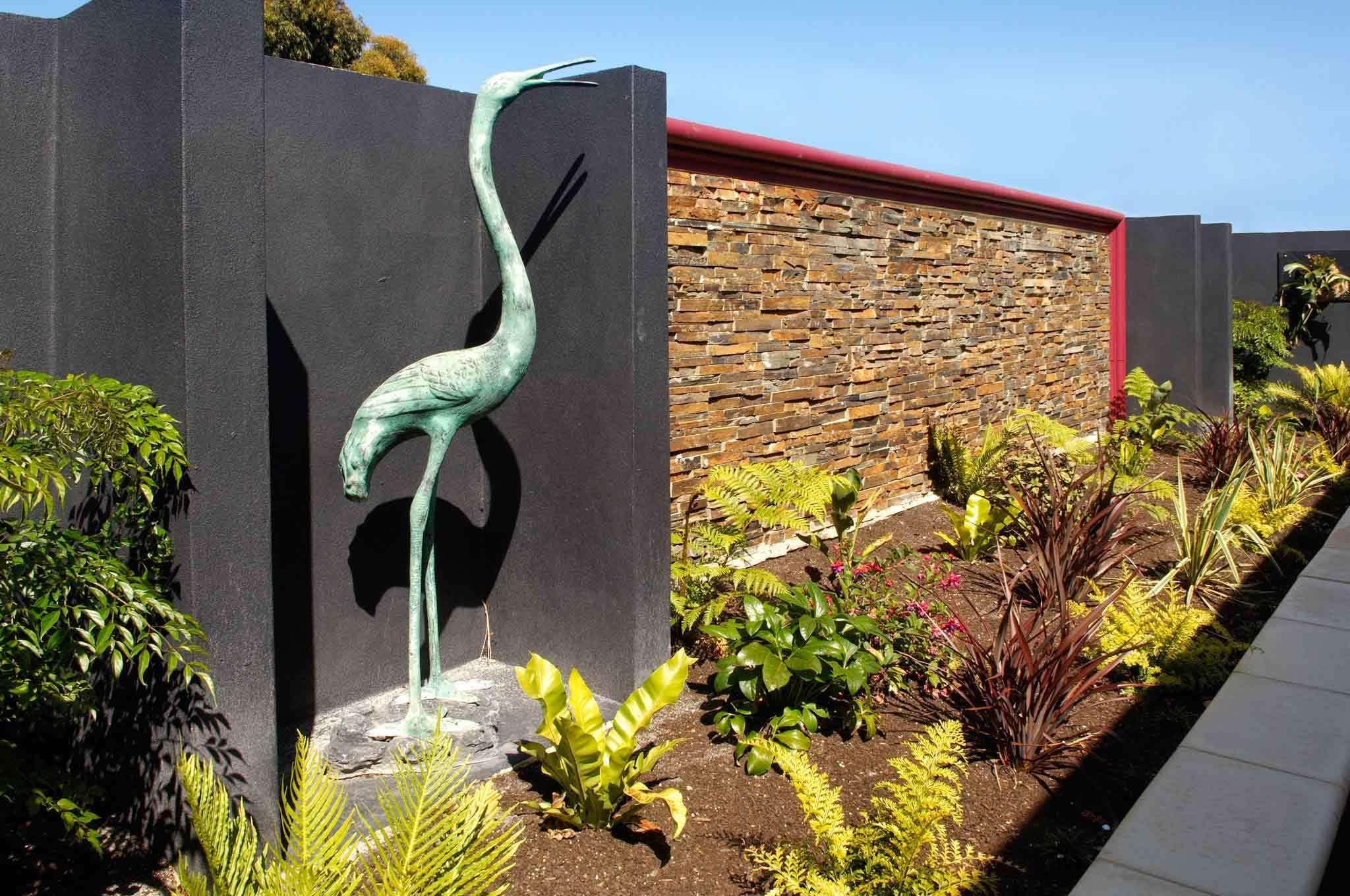 Ibis Styles Albany Hotel Buitenkant foto